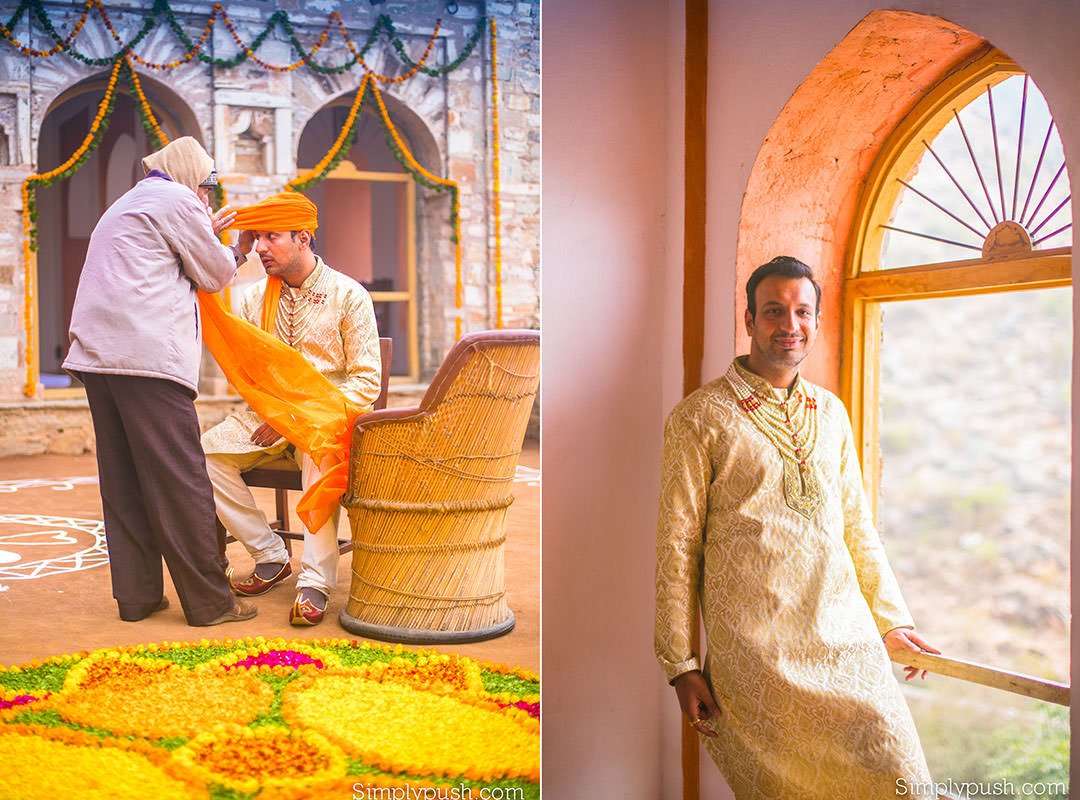 indian-destination-wedding-photographs
